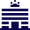 19.png
