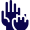 20.png