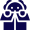 21.png